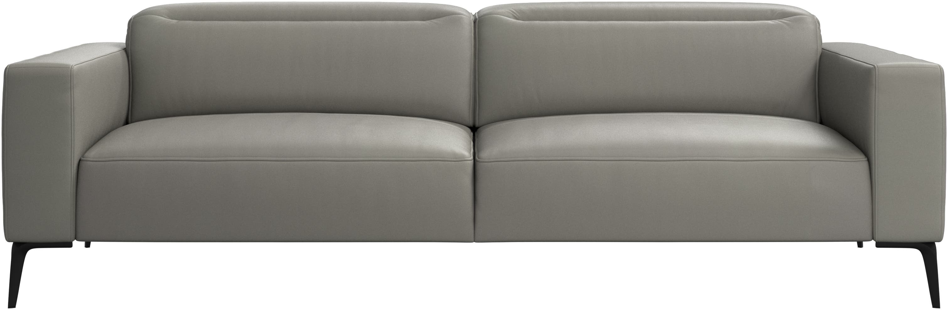 okinamaroさま専用】BoConcept革張りソファ大 【公式通販】 okinamaroさま専用】BoConcept革張りソファ大 【公式通販】